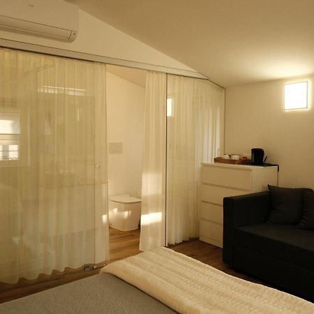 Onda Marina B&B Superior Марано-Лагунаре Экстерьер фото